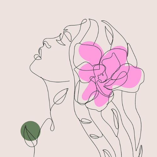 11 Logo asso intervalles-5.png