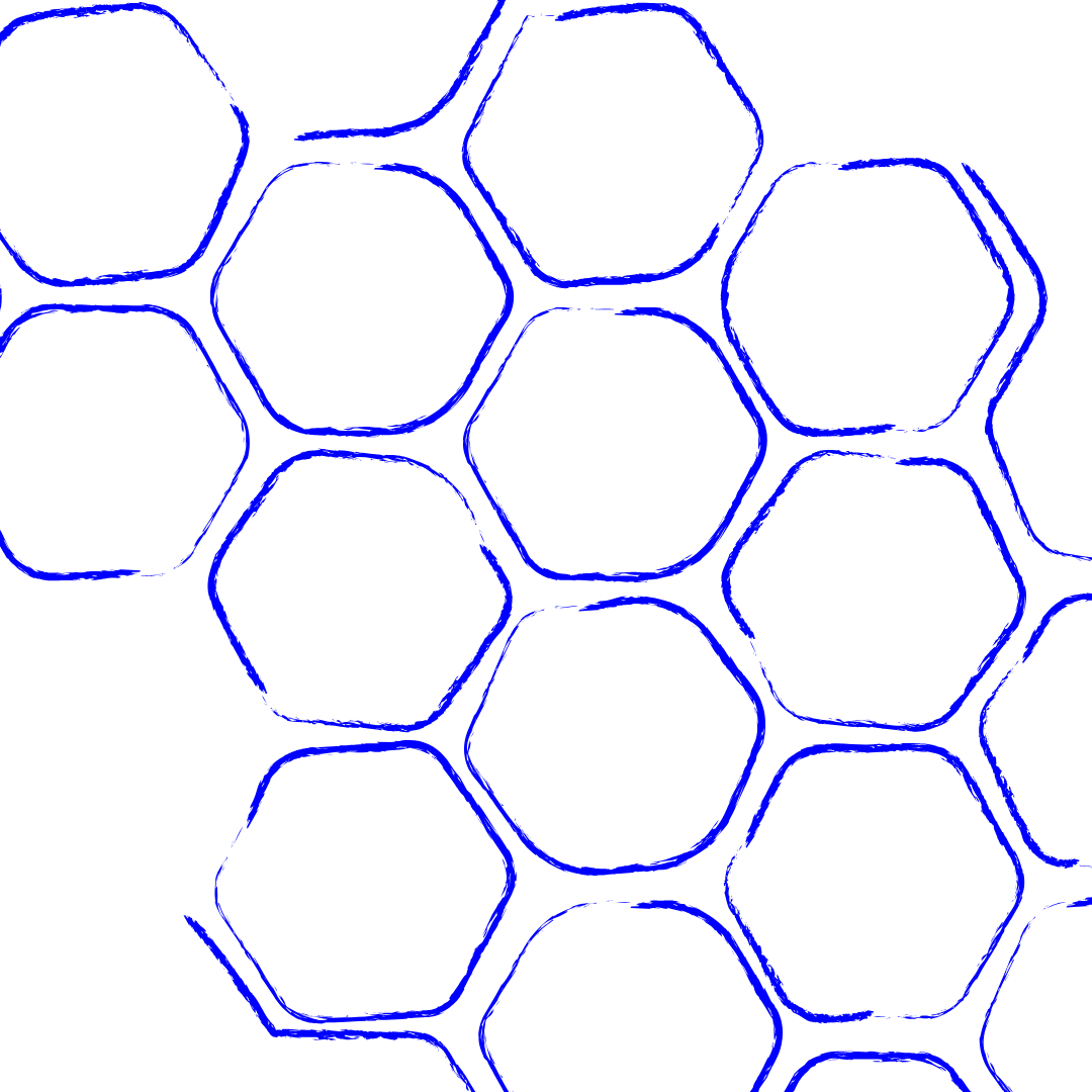 Blanc Photographique élégant Post Instagram.png