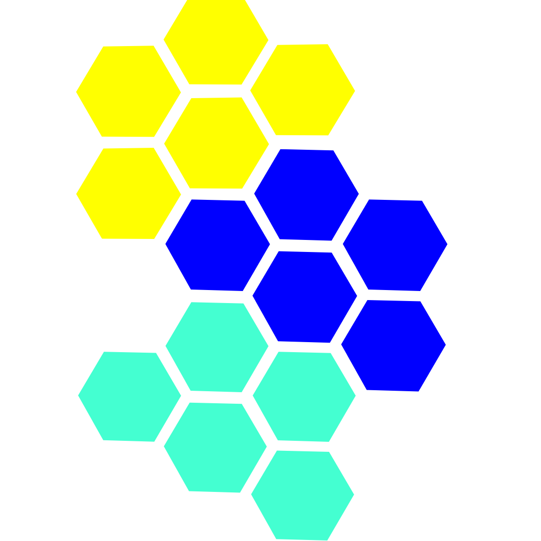 Blanc Photographique élégant Post Instagram-4.png