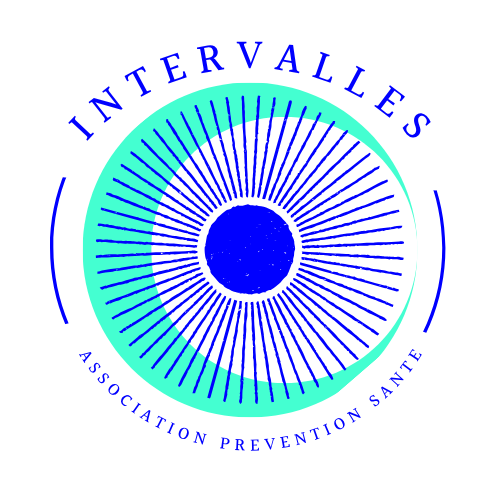 11 Logo asso intervalles-7.png