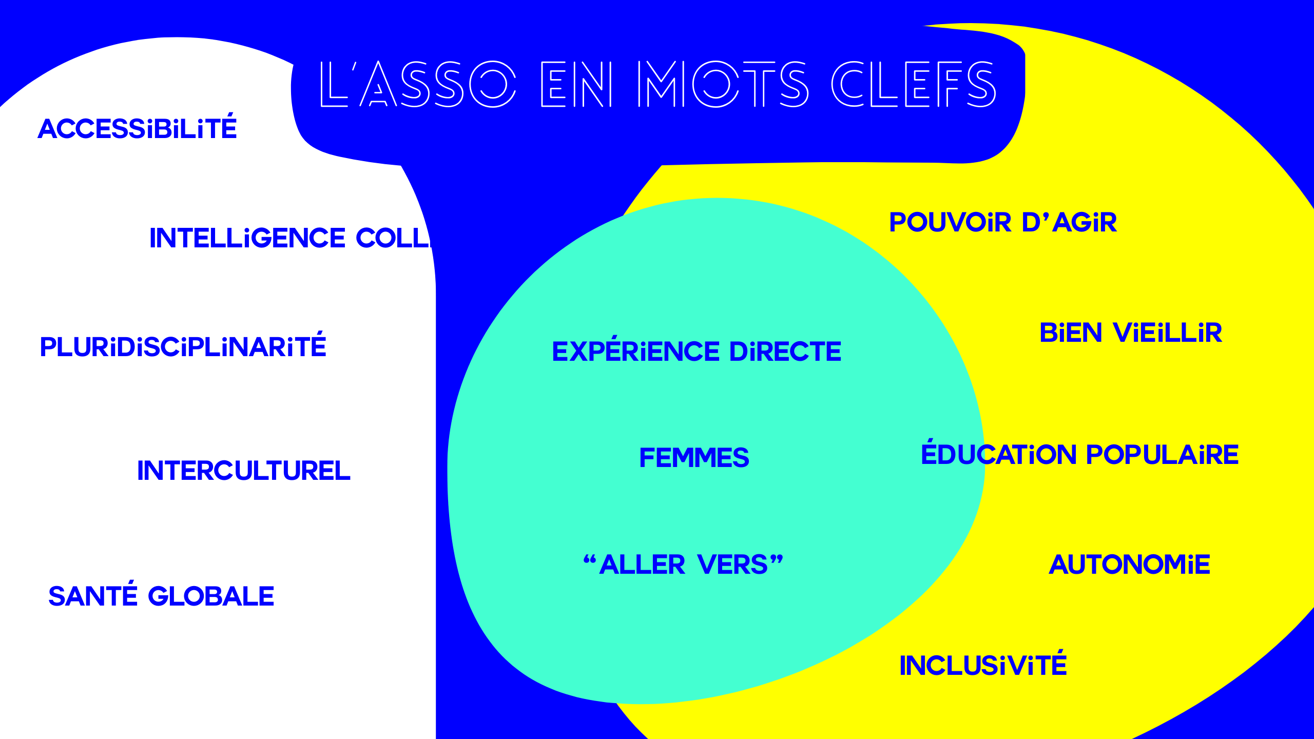 1111111L’asso en mots clés.png