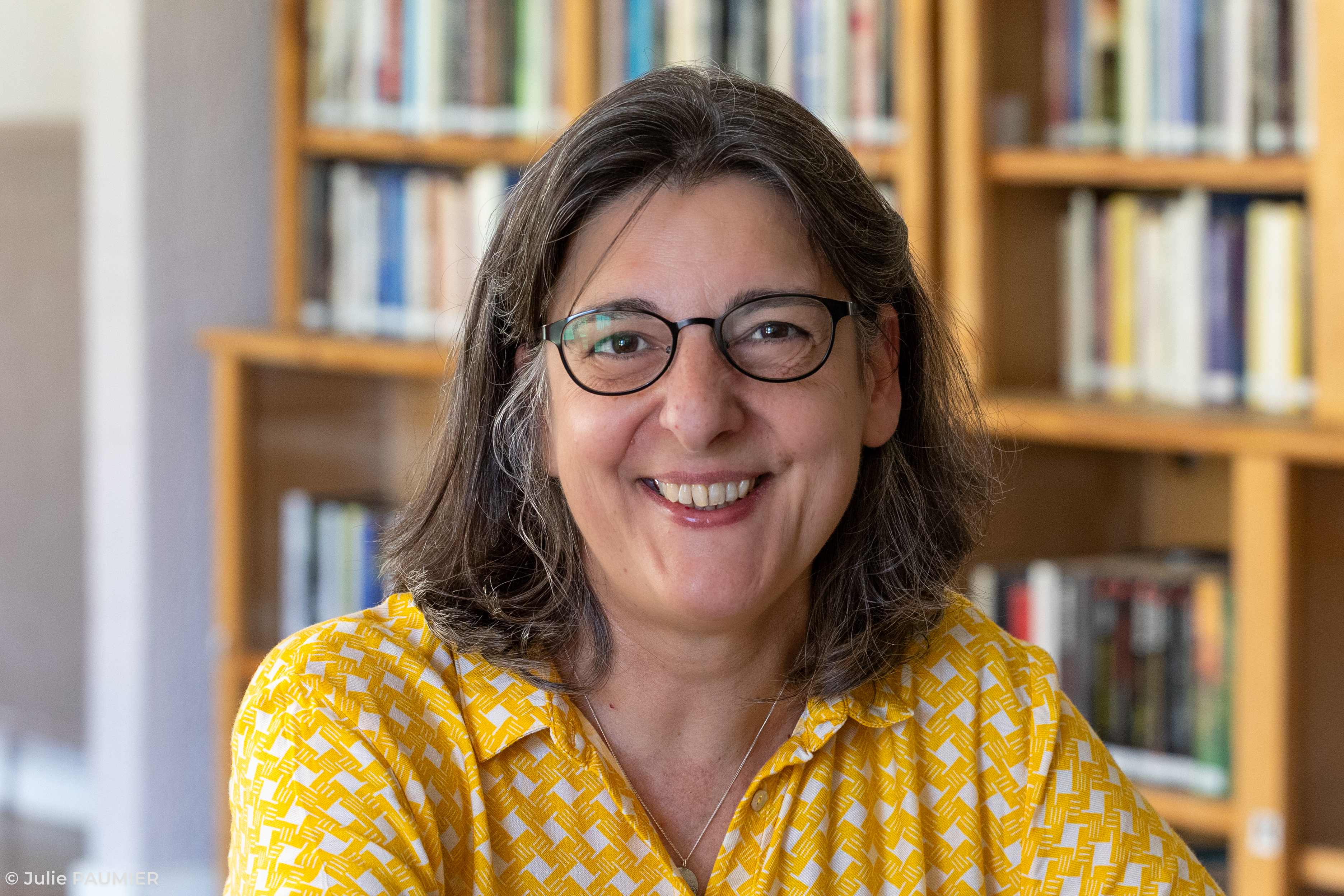 Shooting Géraldine mai 2025-34.jpg