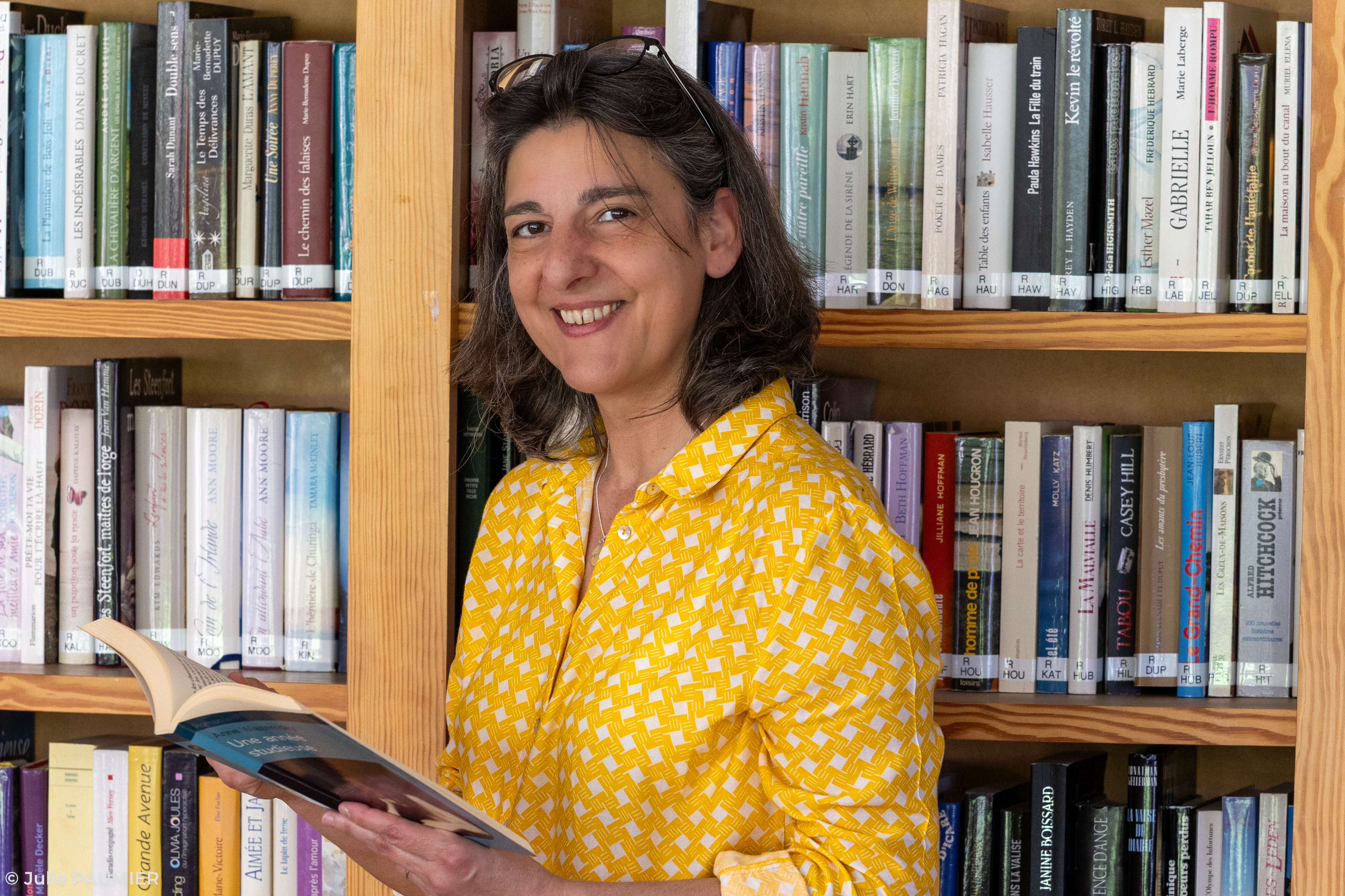 Shooting Géraldine mai 2025-39.jpg