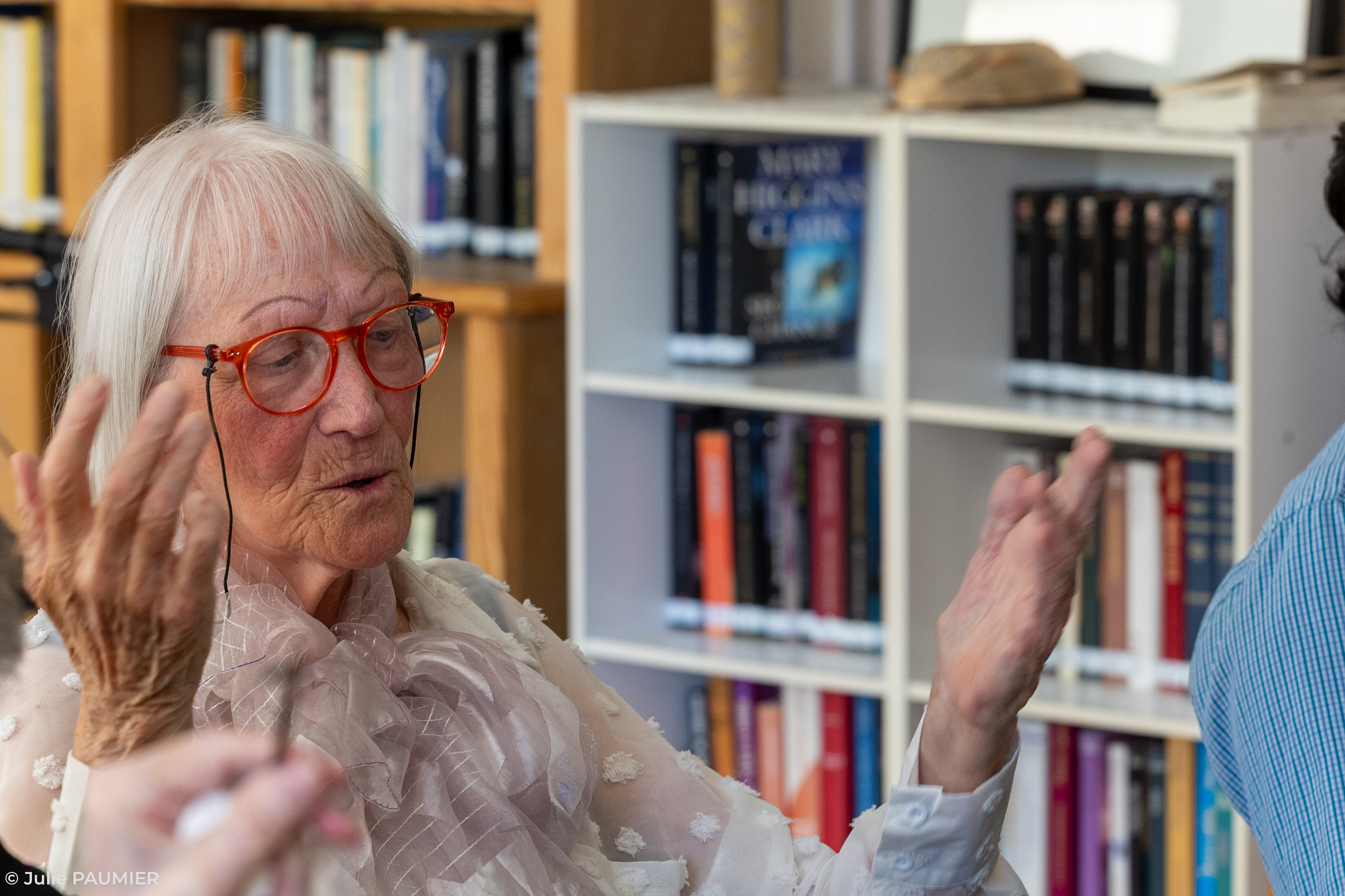 Shooting Géraldine mai 2025-107.jpg